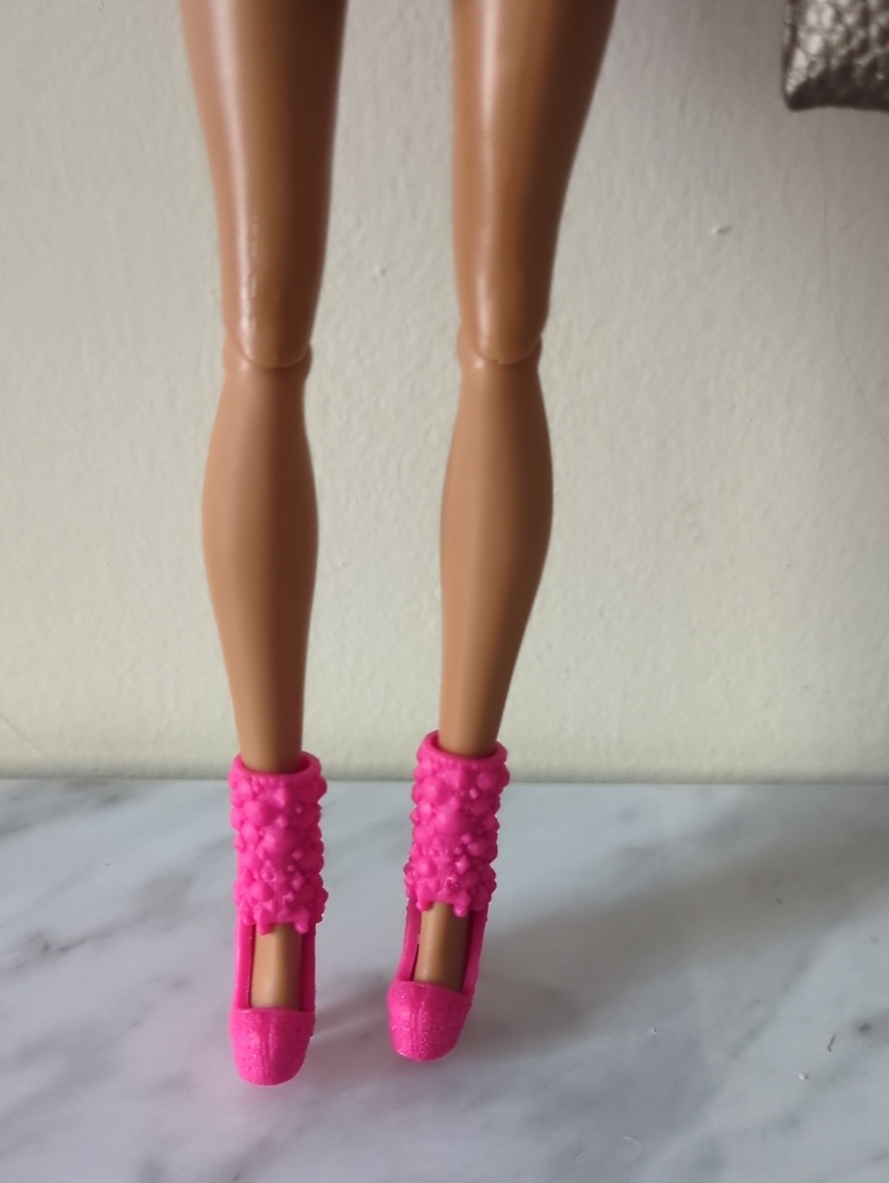 Barbies Dolls - Picture 8 of 9